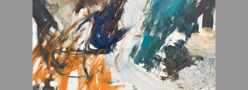 Zeichnung, Doppelseite aus Buch,B9, 45 x 22,5 cm, Öl, Bleistift auf Papier Zeichnung, Doppelseite aus Buch,B9, 45 x 22,5 cm, Öl, Bleistift auf Papier