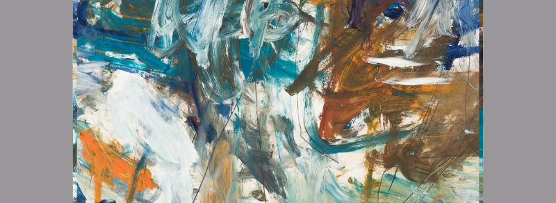 Zeichnung, Doppelseite aus Buch,B9, 45 x 22,5 cm, Öl, Bleistift auf Papier Zeichnung, Doppelseite aus Buch,B9, 45 x 22,5 cm, Öl, Bleistift auf Papier