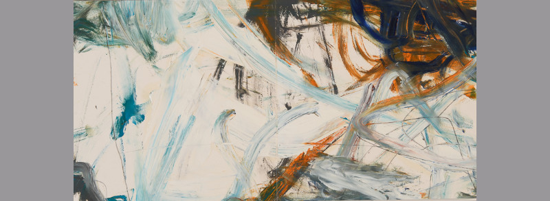 Zeichnung, Doppelseite aus Buch,C18, 45 x 22,5 cm, Öl, Bleistift auf Papier Zeichnung, Doppelseite aus Buch,C18, 45 x 22,5 cm, Öl, Bleistift auf Papier