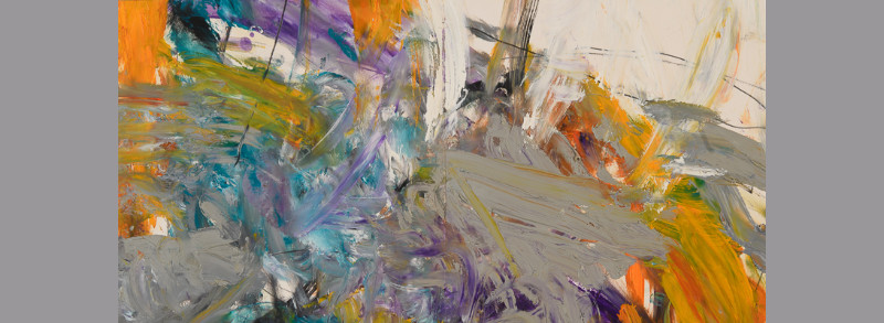 Zeichnung, Doppelseite aus Buch,C18, 45 x 22,5 cm, Öl, Bleistift auf Papier Zeichnung, Doppelseite aus Buch,C18, 45 x 22,5 cm, Öl, Bleistift auf Papier