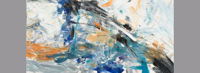 Zeichnung, Doppelseite aus Buch, C18, 45 x 22,5 cm, Öl, Bleistift auf Papier Zeichnung, Doppelseite aus Buch, C18, 45 x 22,5 cm, Öl, Bleistift auf Papier