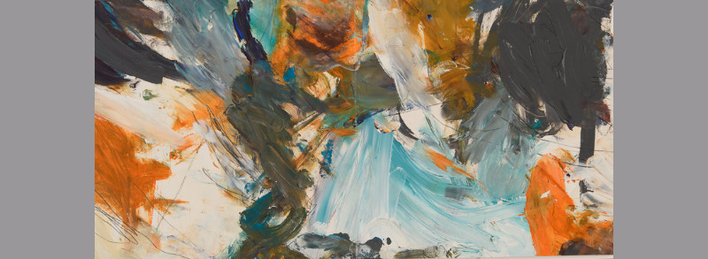 Zeichnung, Doppelseite aus Buch,C18, 45 x 22,5 cm, Öl, Bleistift auf Papier Zeichnung, Doppelseite aus Buch,C18, 45 x 22,5 cm, Öl, Bleistift auf Papier