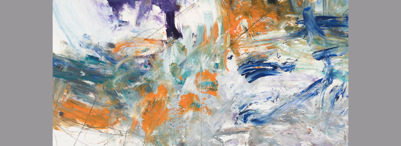 Zeichnung, Doppelseite aus Buch, C18, 45 x 22,5 cm, Öl, Bleistift auf Papier Zeichnung, Doppelseite aus Buch, C18, 45 x 22,5 cm, Öl, Bleistift auf Papier