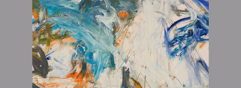 Zeichnung, Doppelseite aus Buch,C18, 45 x 22,5 cm, Öl, Bleistift auf Papier Zeichnung, Doppelseite aus Buch,C18, 45 x 22,5 cm, Öl, Bleistift auf Papier