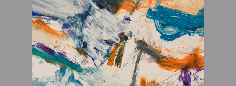 Zeichnung, Doppelseite aus Buch,C18, 45 x 22,5 cm, Öl, Bleistift auf Papier Zeichnung, Doppelseite aus Buch,C18, 45 x 22,5 cm, Öl, Bleistift auf Papier