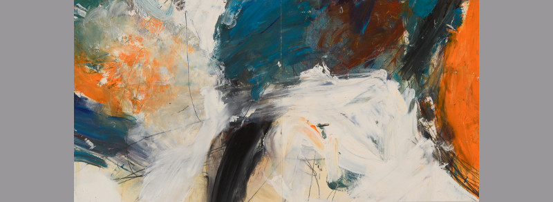 Zeichnung, Doppelseite aus Buch,C18, 45 x 22,5 cm, Öl, Bleistift auf Papier Zeichnung, Doppelseite aus Buch,C18, 45 x 22,5 cm, Öl, Bleistift auf Papier