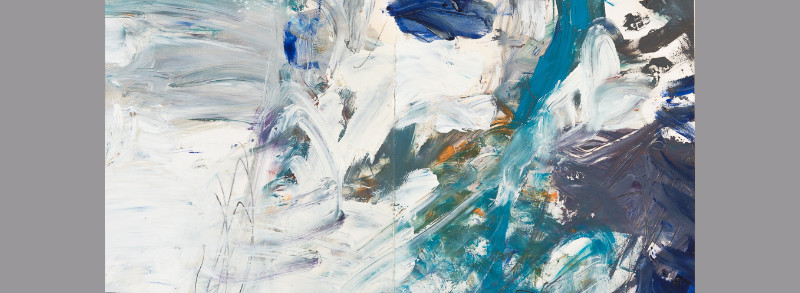 Zeichnung, Doppelseite aus Buch, C18, 45 x 22,5 cm, Öl, Bleistift auf Papier Zeichnung, Doppelseite aus Buch, C18, 45 x 22,5 cm, Öl, Bleistift auf Papier