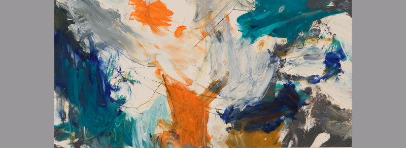 Zeichnung, Doppelseite aus Buch,C18, 45 x 22,5 cm, Öl, Bleistift auf Papier Zeichnung, Doppelseite aus Buch,C18, 45 x 22,5 cm, Öl, Bleistift auf Papier