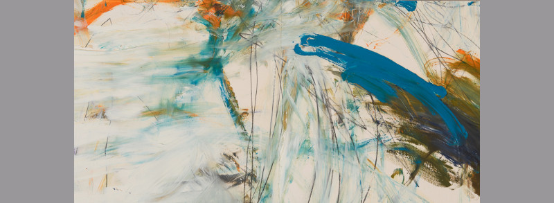 Zeichnung, Doppelseite aus Buch,C18, 45 x 22,5 cm, Öl, Bleistift auf Papier Zeichnung, Doppelseite aus Buch,C18, 45 x 22,5 cm, Öl, Bleistift auf Papier