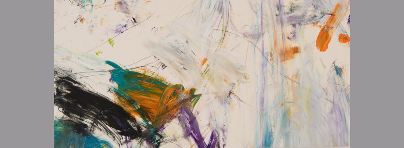 Zeichnung, Doppelseite aus Buch,C18, 45 x 22,5 cm, Öl, Bleistift auf Papier Zeichnung, Doppelseite aus Buch,C18, 45 x 22,5 cm, Öl, Bleistift auf Papier