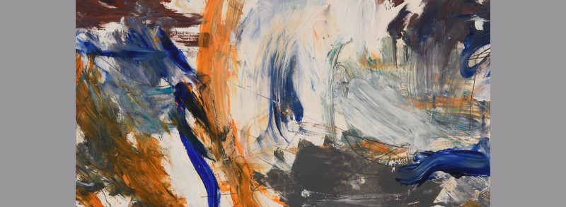 Zeichnung, Doppelseite aus Buch,C18, 45 x 22,5 cm, Öl, Bleistift auf Papier Zeichnung, Doppelseite aus Buch,C18, 45 x 22,5 cm, Öl, Bleistift auf Papier