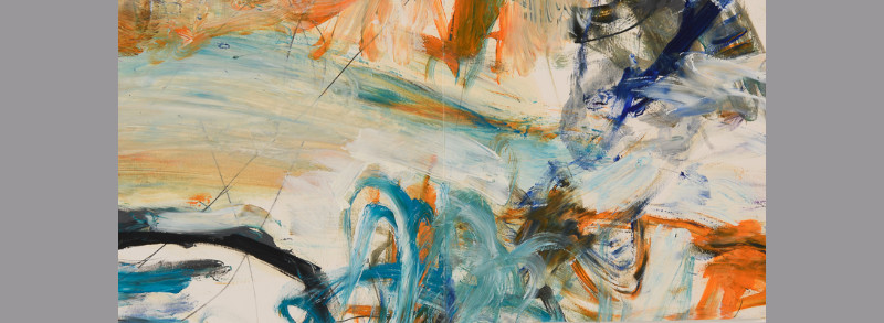 Zeichnung, Doppelseite aus Buch,C18, 45 x 22,5 cm, Öl, Bleistift auf Papier Zeichnung, Doppelseite aus Buch,C18, 45 x 22,5 cm, Öl, Bleistift auf Papier