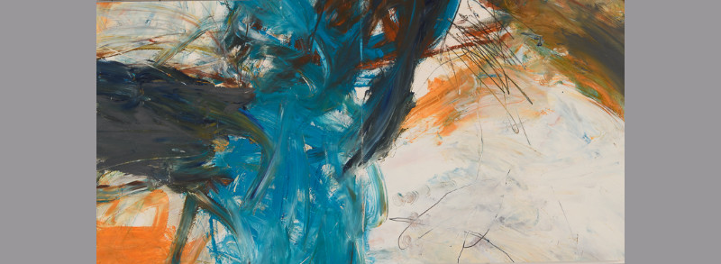 Zeichnung, Doppelseite aus Buch,C18, 45 x 22,5 cm, Öl, Bleistift auf Papier Zeichnung, Doppelseite aus Buch,C18, 45 x 22,5 cm, Öl, Bleistift auf Papier