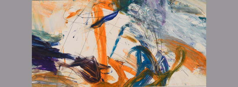 Zeichnung, Doppelseite aus Buch,C18, 45 x 22,5 cm, Öl, Bleistift auf Papier Zeichnung, Doppelseite aus Buch,C18, 45 x 22,5 cm, Öl, Bleistift auf Papier