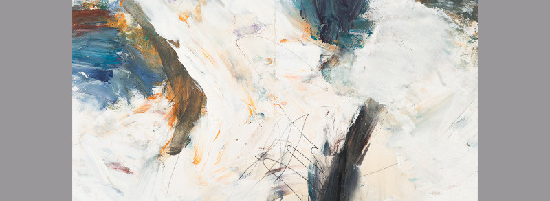 Zeichnung, Doppelseite aus Buch, C18, 45 x 22,5 cm, Öl, Bleistift auf Papier Zeichnung, Doppelseite aus Buch, C18, 45 x 22,5 cm, Öl, Bleistift auf Papier