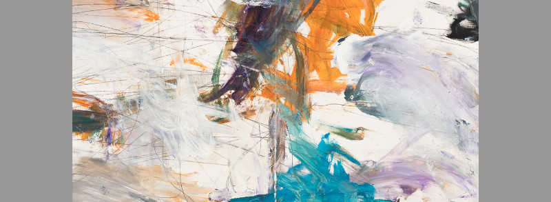 Zeichnung, Doppelseite aus Buch, C18, 45 x 22,5 cm, Öl, Bleistift auf Papier Zeichnung, Doppelseite aus Buch, C18, 45 x 22,5 cm, Öl, Bleistift auf Papier