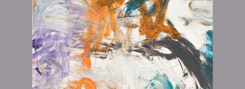 Zeichnung, Doppelseite aus Buch, C18, 45 x 22,5 cm, Öl, Bleistift auf Papier Zeichnung, Doppelseite aus Buch, C18, 45 x 22,5 cm, Öl, Bleistift auf Papier