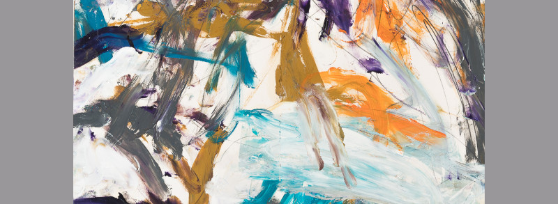 Zeichnung, Doppelseite aus Buch, C18, 45 x 22,5 cm, Öl, Bleistift auf Papier Zeichnung, Doppelseite aus Buch, C18, 45 x 22,5 cm, Öl, Bleistift auf Papier