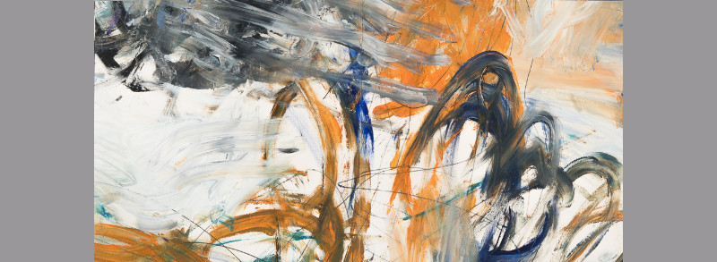 Zeichnung, Doppelseite aus Buch, C18, 45 x 22,5 cm, Öl, Bleistift auf Papier Zeichnung, Doppelseite aus Buch, C18, 45 x 22,5 cm, Öl, Bleistift auf Papier