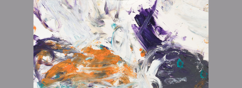 Zeichnung, Doppelseite aus Buch,C9 45 x 22,5 cm, Öl, Bleistift auf Papier Zeichnung, Doppelseite aus Buch,C9 45 x 22,5 cm, Öl, Bleistift auf Papier