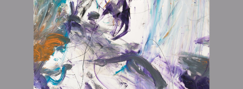 Zeichnung, Doppelseite aus Buch,C9 45 x 22,5 cm, Öl, Bleistift auf Papier Zeichnung, Doppelseite aus Buch,C9 45 x 22,5 cm, Öl, Bleistift auf Papier