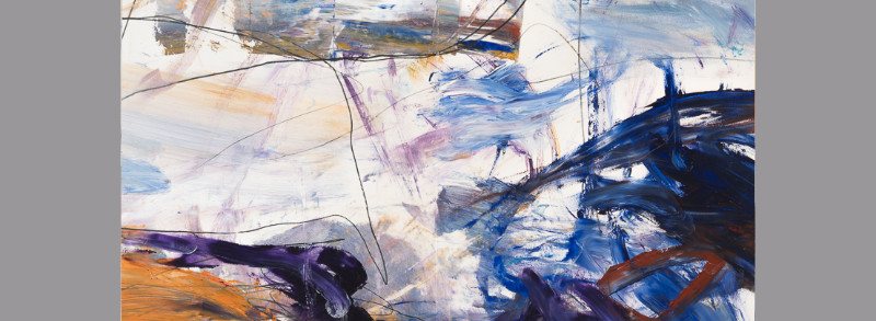 Zeichnung, Doppelseite aus Buch,C9 45 x 22,5 cm, Öl, Bleistift auf Papier Zeichnung, Doppelseite aus Buch,C9 45 x 22,5 cm, Öl, Bleistift auf Papier