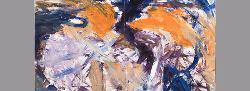 Zeichnung, Doppelseite aus Buch,C9 45 x 22,5 cm, Öl, Bleistift auf Papier Zeichnung, Doppelseite aus Buch,C9 45 x 22,5 cm, Öl, Bleistift auf Papier