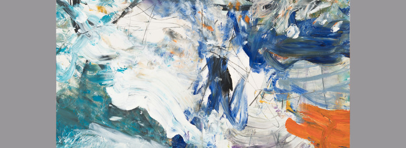 Zeichnung, Doppelseite aus Buch,C9 45 x 22,5 cm, Öl, Bleistift auf Papier Zeichnung, Doppelseite aus Buch,C9 45 x 22,5 cm, Öl, Bleistift auf Papier