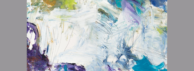 Zeichnung, Doppelseite aus Buch,C9 45 x 22,5 cm, Öl, Bleistift auf Papier Zeichnung, Doppelseite aus Buch,C9 45 x 22,5 cm, Öl, Bleistift auf Papier