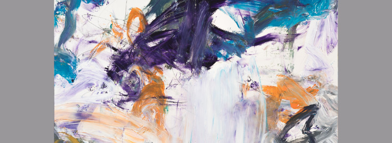 Zeichnung, Doppelseite aus Buch,C9 45 x 22,5 cm, Öl, Bleistift auf Papier Zeichnung, Doppelseite aus Buch,C9 45 x 22,5 cm, Öl, Bleistift auf Papier