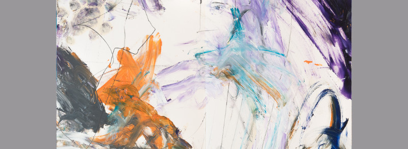 Zeichnung, Doppelseite aus Buch,C9 45 x 22,5 cm, Öl, Bleistift auf Papier Zeichnung, Doppelseite aus Buch,C9 45 x 22,5 cm, Öl, Bleistift auf Papier