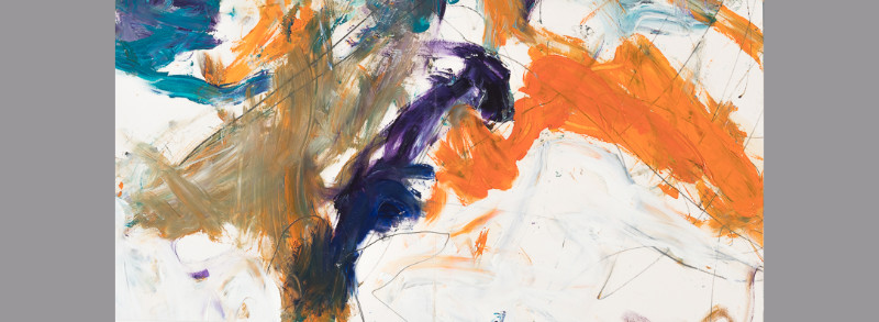 Zeichnung, Doppelseite aus Buch,G9, 45 x 22,5 cm, Öl, Bleistift auf Papier Zeichnung, Doppelseite aus Buch,G9, 45 x 22,5 cm, Öl, Bleistift auf Papier